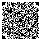 Vivarais Monument Instltn QR Card