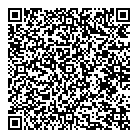 Winchester B  B QR Card