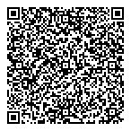 Cornwall Mobile Small Engine QR Card