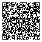 Handy-Tech QR Card