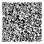 Linda's Bookkeeping  Consltng QR Card