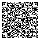 Noorulabdeen QR Card