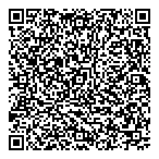 Cornwall Media Services QR Card