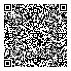 Valley Counselling + QR Card