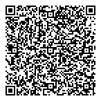 Friendly Circle Senior Citizen QR Card