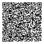 Coolheat Comfort Systems QR Card