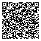 Edm Consulting Inc QR Card