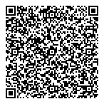 Pure Elements Of Design QR Card