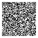 Hepaire Products Corp QR Card