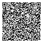 Quantum Cleaning Services QR Card