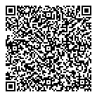 Codework Inc QR Card