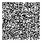 Canadian News Services QR Card