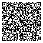 Baird Financial Planning QR Card