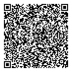 Kanata Metal Roofing QR Card