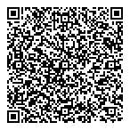 Fleuriste Embrun Florist QR Card