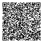 Locher Evers Intl QR Card