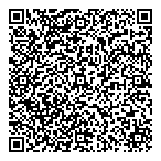 Bervin Capital Management Inc QR Card