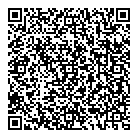 South Gower Park QR Card