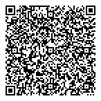 Bcd Accounting Services Inc QR Card