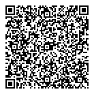 Harrowsmith Storage QR Card