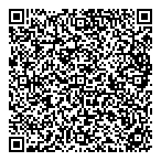 Meadow Green Tree Experts QR Card