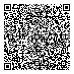 Harrowsmith Free Methodist Chr QR Card