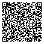 South Frontenac Rental Centre QR Card