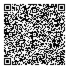 Bowes  Cocks QR Card