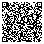 Frontenac Community Futures QR Card