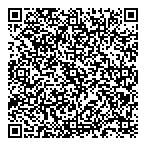 Wilton Creek Fabrics Lessons QR Card