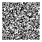 Limestone District Sch Board QR Card