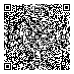 South Frontenac Learning Centre QR Card