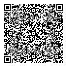 Friendship Roofing QR Card