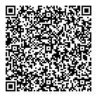 St Patrick School QR Card