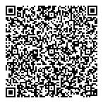 Harrowsmith Verona Pastoral QR Card