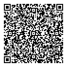 Access Solutions QR Card