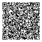 Kirton's Kennels QR Card