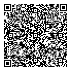 Meadowbrook Farms Ltd QR Card