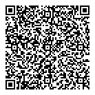 Revell Ford Lincoln QR Card