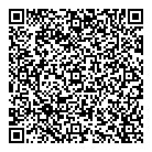 Davy Well Drilling Ltd QR Card