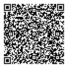 Country Style QR Card