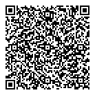 Canada Post QR Card