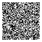 Frontenac Modular Homes Sales QR Card