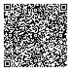 Pathways For Children  Youth QR Card