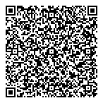 Aragon Equestrian Centre QR Card