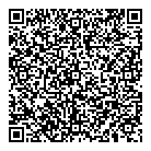 Pro-Tech Asphalt QR Card