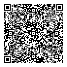 Yarker Branch Library QR Card