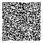 Camden Customer Upholstery QR Card