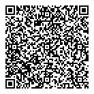 River Valley Cattle Co QR Card