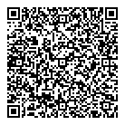 Millen Trucking Ltd QR Card